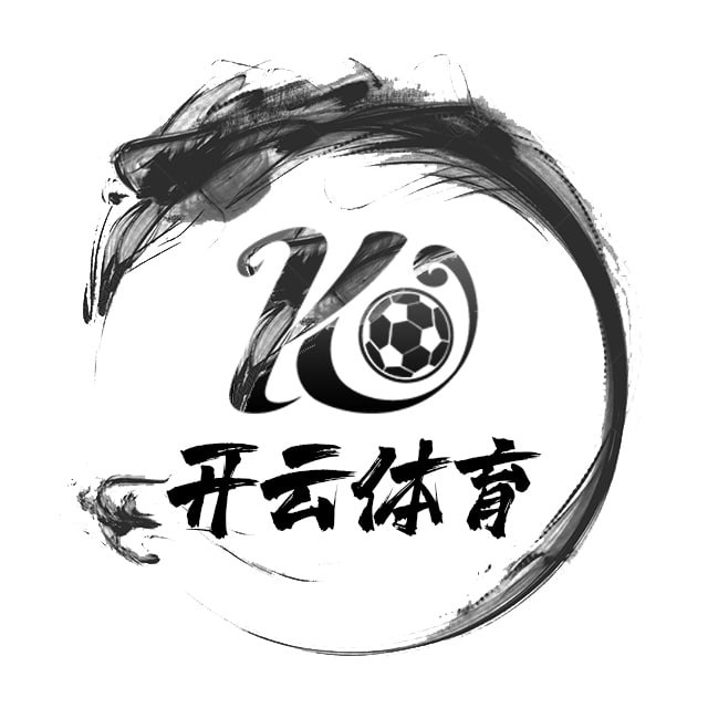 开云彩票平台