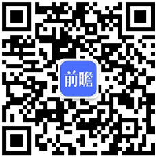 2020年中国货物运输行业市场规模与发展趋势分析 结构调整政策作用显现开云彩票(图6)