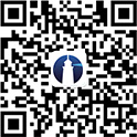 2020年中国货物运输行业市场规模与发展趋势分析 结构调整政策作用显现开云彩票(图7)