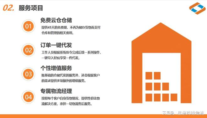开云彩票仓库代发货服务(图1)