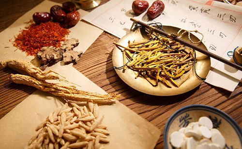 什么是开云彩票仓储服务(图1)
